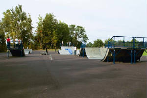 goodskatepark.jpg