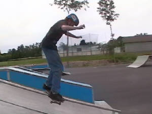 lexboardslide.jpg