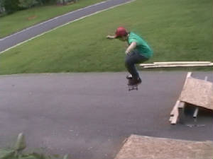 mike180big.jpg